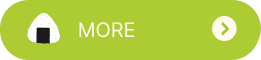 more
